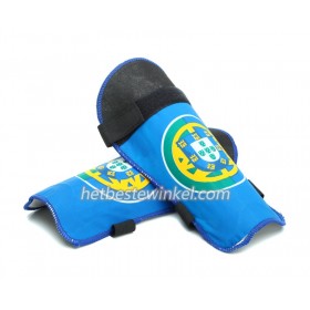 Portugal Scheenbeschermer